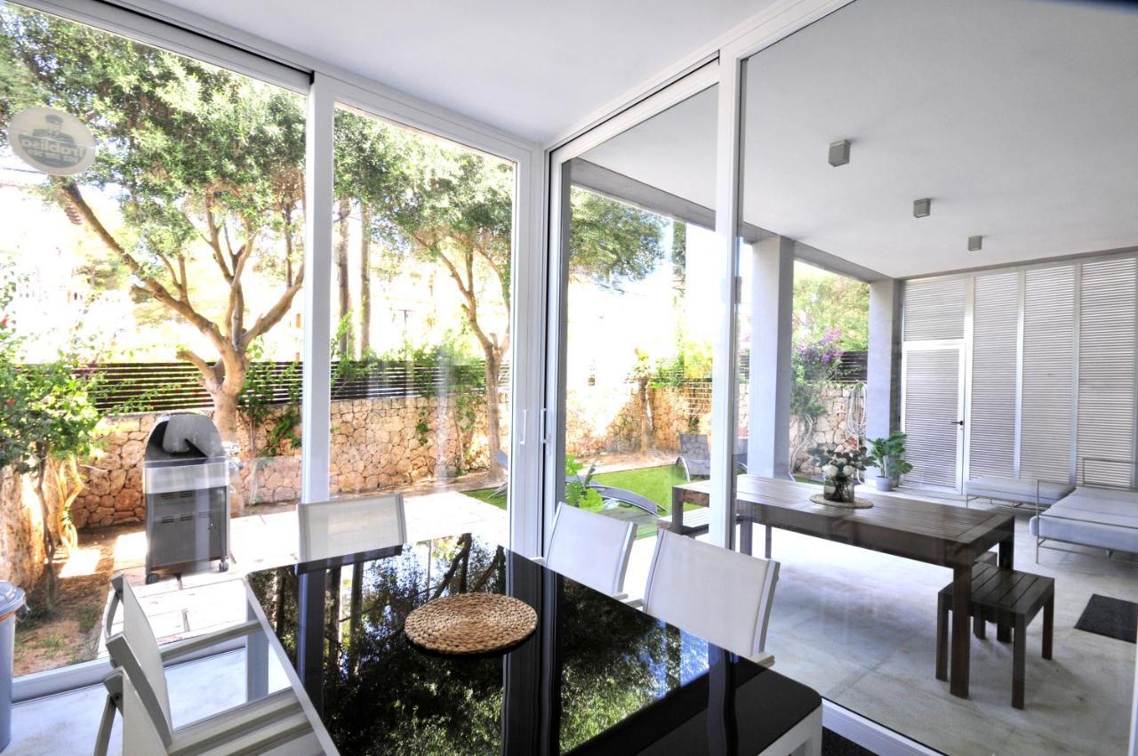 Colonia Sea Villa *