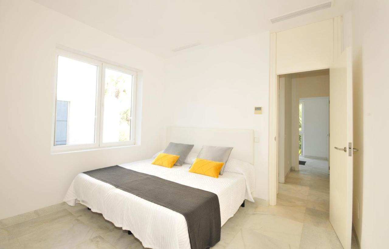 Colonia Sea * Colonia de Sant Jordi