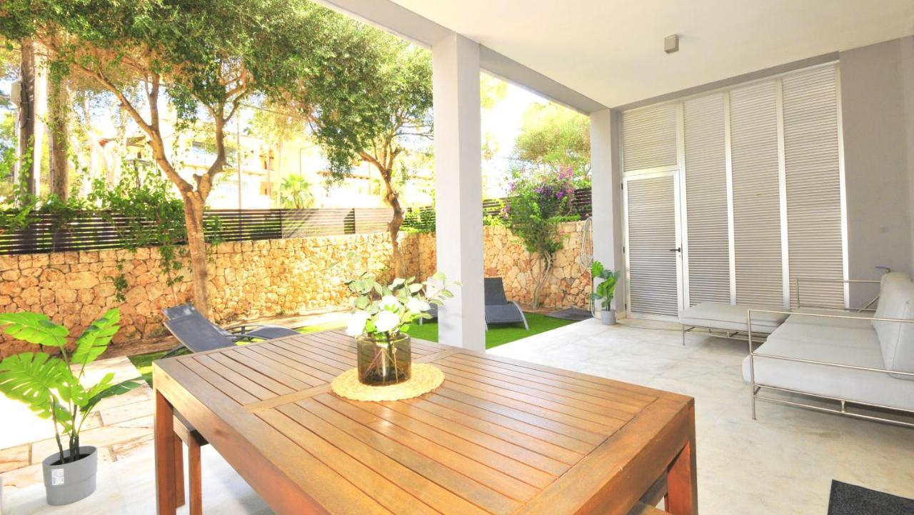 Colonia Sea Villa *