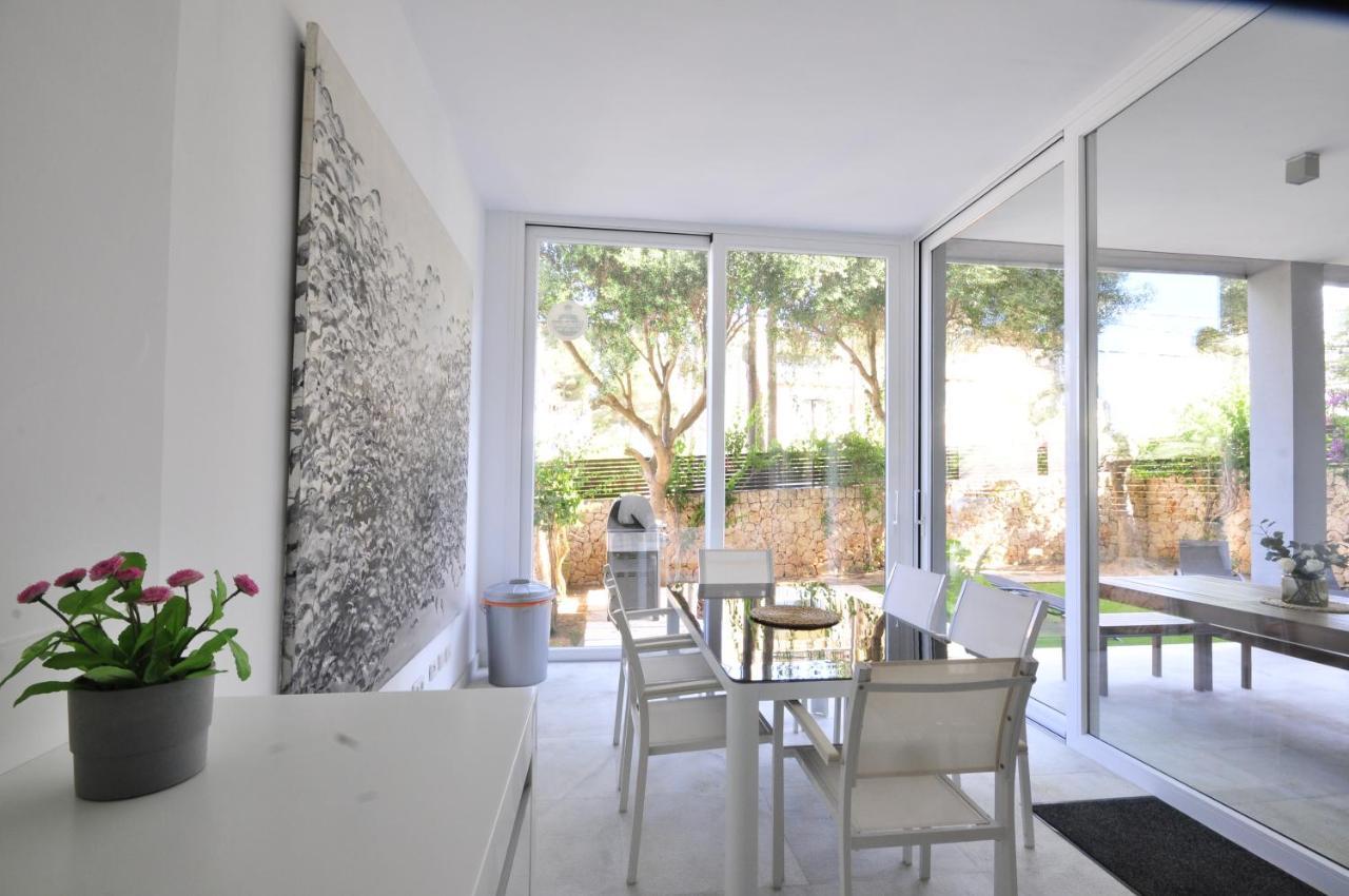 Colonia Sea * Colonia de Sant Jordi