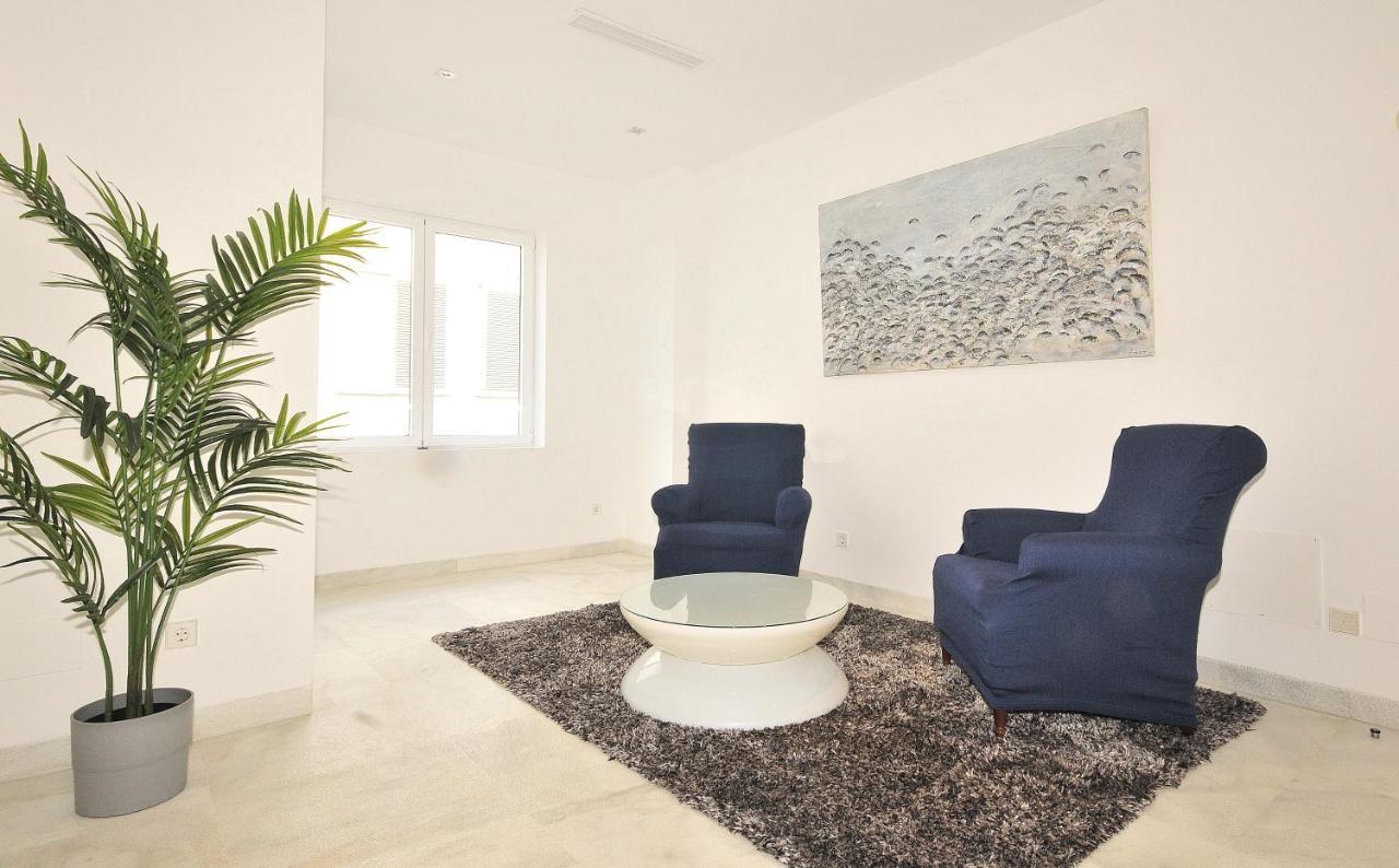 Colonia Sea Villa *