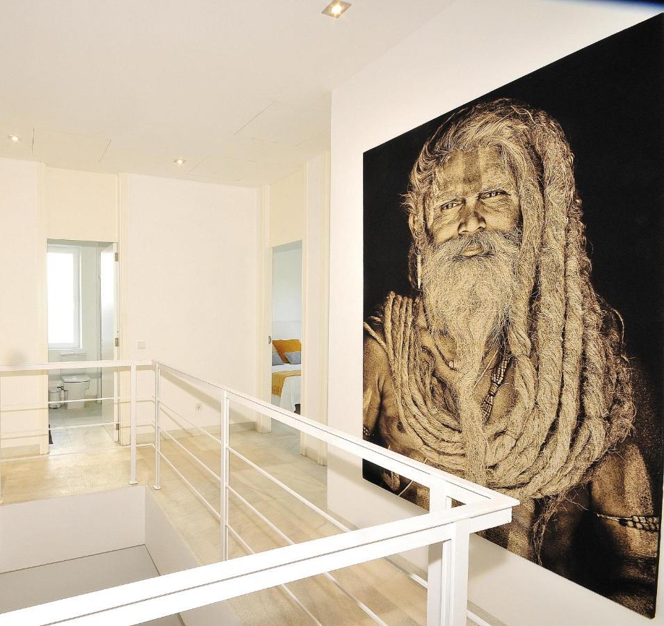Colonia Sea Villa *